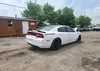 2C3CDXCT2DH726528: 57633725