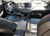 2G1145SL6E9236283: 57648465
