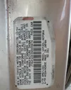 JT8UF22E3S0009474: 56906185