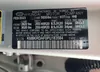 KM8KRDAF0PU183584: 56297185