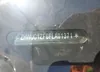 ZHWUC1ZF6FLA01371: 58490505