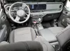 1C6JJTEG3RL116367: 56517935