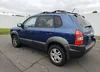 KM8JN12D38U880901: 59015065