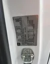 1GCHTBE31G1368927: 56924465