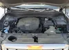 KM8R7DGE6PU542276: 57452405