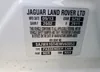 SAJWA1GT4EMV60053: 57643005