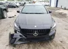 WDDSJ4EB6GN304606: 58900115