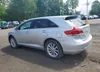 4T3BA3BB1AU014556: 57749035