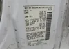 1N6BF0LY5JN812386: 60942735
