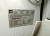 1GKKNPLS8HZ195101: 58246345