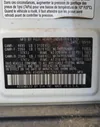 4S4BRDLC1C2240710: 59205295