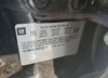 1G1RB6E43DU102142: 57206325