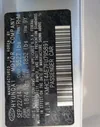 KMHCT4AE7FU795891: 58003555