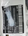 WDCGG5HB6EG306593: 56799085