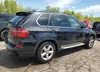 5UXZV8C56DL898864: 56076705