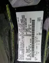 WF0DP3THXG4113986: 58449025
