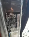 5XYPG4A34JG425582: 58852865
