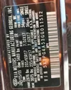5XYPG4A53GG011512: 57698195