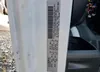 3C6TRVDG9KE536941: 59409005