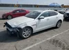 SAJAD4FX4KCP48922: 58948525