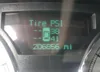 2C3LA63HX6H439925: 56059655
