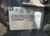 1G11E5SAXDU125877: 57015795