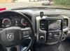 1C6RR7TT6JS186572: 59231415