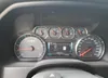 1GC1KTEY6KF208852: 55122675