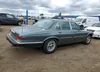SAJAV1340GC433323: 58348205