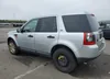 SALFS24NX8H021613: 57171825