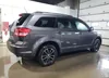 3C4PDCAB5HT682795: 57478495