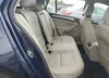 3VW217AU8FM014179: 57909985