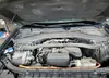 1FM5K8FW0MNA15547: 59007205