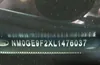 NM0GE9F2XL1476037: 58669295