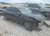 3VW5M7BU1RM039173: 56147215