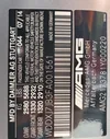 WDDXJ7JB3FA001561: 57062885