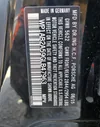 WP1AB2A59GLB47963: 58192855