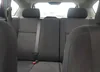 5Y2SL65866Z441881: 58002645
