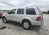 5LMEU78H63ZJ15787: 58342995