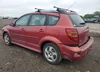 5Y2SL65866Z441881: 58002645