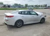 5XXGT4L31KG349849: 55635455