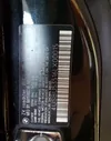 4USBU53516LX00015: 55958965