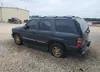 1GNEC13T65R205292: 57289505