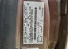 5LMCJ3C97KUL02010: 57616845
