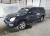 JTEBT17R838001182: 55636175