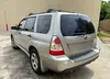 JF1SG63696G737579: 58874795