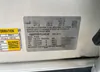 1GKKRTKD7EJ245142: 59227125