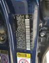 JTDBVRBD4HA003455: 56256935