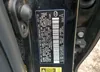 JTHKD5BH7C2117143: 59111325