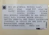 1G6KS53B0NU837105: 55865205